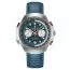 Hamilton American Classic Chrono-Matic 50 Limited Edition Auto Chrono H51606640-1
