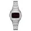 Hamilton PSR 74 Digital Quartz H52304130-1