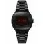 Hamilton PSR Digital Quartz H52404130-1