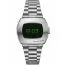 Hamilton PSR Digital Quartz H52414131-1
