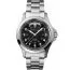 Hamilton Khaki King Day Date Auto H64455133-1