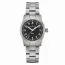Hamilton Khaki Field 33 mm H69301130-1