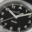 Hamilton Khaki Field Quartz H69301430-5
