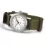 Hamilton Khaki Field Quartz H69301910 -2