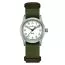 Hamilton Khaki Field Quartz H69301910 -1