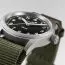 Hamilton Khaki Field Quartz H69301930-4