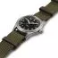 Hamilton Khaki Field Quartz H69301930-3