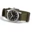 Hamilton Khaki Field Quartz H69301930-2