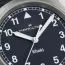 Hamilton Khaki Field Quartz H69301940-5