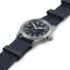 Hamilton Khaki Field Quartz H69301940-3