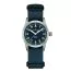 Hamilton Khaki Field Quartz H69301940-1