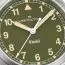 Hamilton Khaki Field Quartz 33 mm H69301960-4