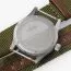 Hamilton Khaki Field Quartz 33 mm H69301960-5