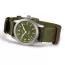 Hamilton Khaki Field Quartz 33 mm H69301960-1