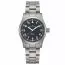 Hamilton Khaki Field 38 mm H69401140-1