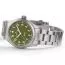 Hamilton Khaki Field 38 mm H69401160-2
