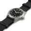 Hamilton Khaki Field Quartz H69401430-3