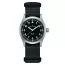 Hamilton Khaki Field Quartz H69401430-1