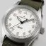 Hamilton Khaki Field Quartz H69401910-4