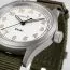 Hamilton Khaki Field Quartz H69401910-5