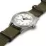 Hamilton Khaki Field Quartz H69401910-3