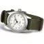 Hamilton Khaki Field Quartz H69401910-2