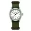 Hamilton Khaki Field Quartz H69401910-1