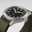 Hamilton Khaki Field Quartz H69401930-3