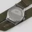Hamilton Khaki Field Quartz H69401930-4
