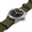 Hamilton Khaki Field Quartz H69401930-2