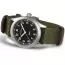 Hamilton Khaki Field Quartz H69401930-1