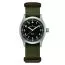 Hamilton Khaki Field Quartz H69401930-0