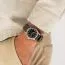 Hamilton Khaki Field Quartz H69401930-5