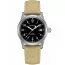 Hamilton Khaki Field Mechanical H69439933-1