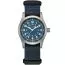 Hamilton Khaki Field Mechanical H69439940