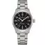 Hamilton Khaki Field Power Reserve 40mm H69509130
