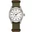 Hamilton Khaki Field Power Reserve 40mm H69509910