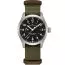 Hamilton Khaki Field Power Reserve 40mm H69509930