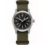 Hamilton Khaki Field Mechanical H69529933-1