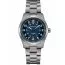 Hamilton Khaki Titanium Auto H70205140-1