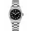 Hamilton Khaki Field Expedition Auto H70225130-1