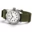 Hamilton Khaki Field Expedition Auto 37 mm H70225910-3