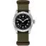 Hamilton Khaki Field Expedition Auto 37 mm H70225931-1