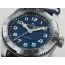 Hamilton Khaki Field Expedition Auto 37 mm H70225940-5