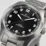 Hamilton Khaki Field Titanium H70235130 Limited Edition Engineered Garments -2