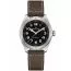 Hamilton Khaki Field Expedition Auto H70315830-1