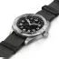 Hamilton Khaki Field Expedition Auto 41mm H70315930-2