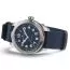 Hamilton Khaki Field Expedition Auto 41mm H70315940-2