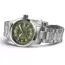 Hamilton Khaki Field Auto H70455160-2