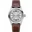 Hamilton Khaki Field Auto H70455553-1